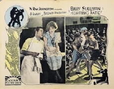 Fighting Fate (1925) - Stream Online