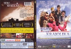 Skies Above the Landscape (2006) - Stream Online