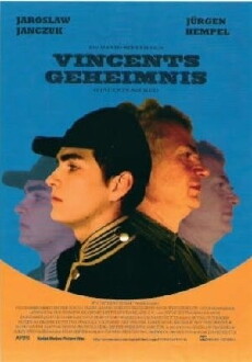 Vincents Geheimnis (2002) - Stream Online