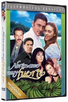 Embrace Me Tightly (2000) - Stream Online