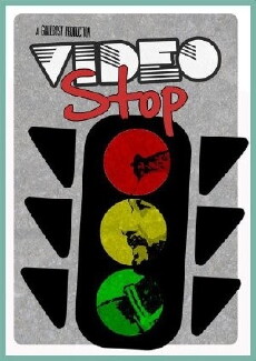 Video Stop (2012) - Stream Online
