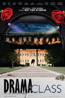 Drama Class (2011) - Stream Online
