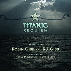 Titanic Requiem (2013) - Stream Online