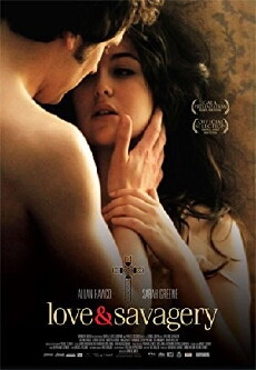 Love & Savagery (2009) - Stream Online