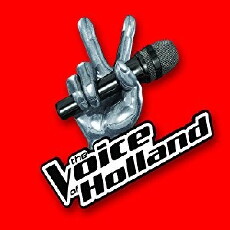 The Voice of Holland (2010) - Stream Online