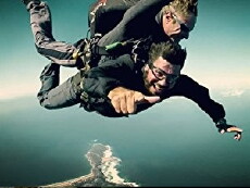 How to Adventure (2017) - Stream Online