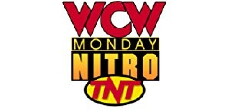 WCW Monday Nitro (1995) - Stream Online
