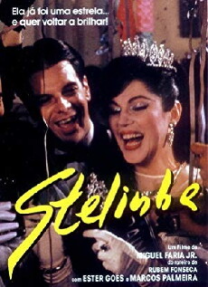 Stelinha (1990) - Stream Online