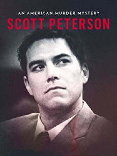 Scott Peterson: American Murder Mystery (2017) - Stream Online