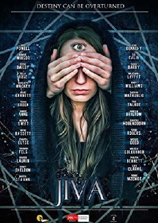 Jiva (2018) - Stream Online