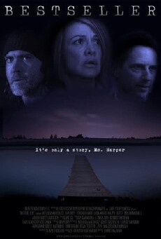 Bestseller (2015) - Stream Online