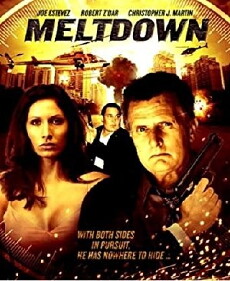 Meltdown (2009) - Stream Online