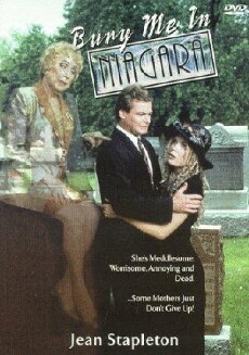 Ghost Mom (1993) - Stream Online
