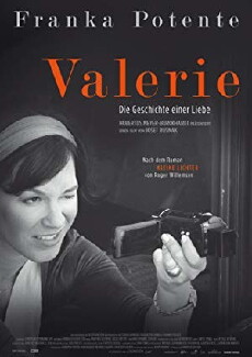 Valerie (2010) - Stream Online