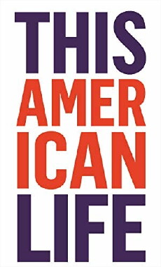 This American Life Live! (2009) - Stream Online