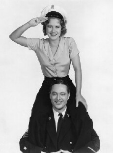 Men on Call (1930) - Stream Online
