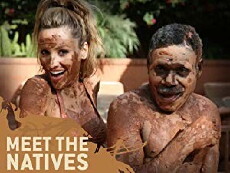 Meet the Natives (2007) - Stream Online