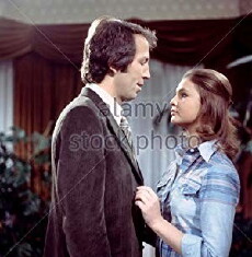 Meine beste Freundin (1976) - Stream Online