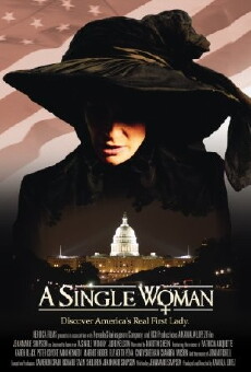 A Single Woman (2008) - Stream Online