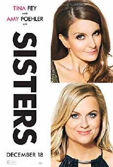 Sisters (2015) - Stream Online
