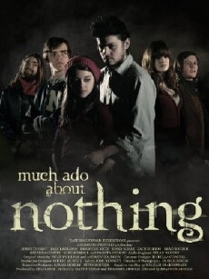 Much Ado About Nothing (2010) - Stream Online