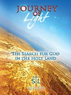 Journey of light (2011) - Stream Online
