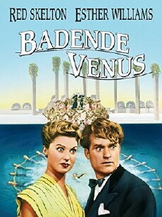Bathing Beauty (1944) - Stream Online