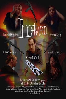 Inbetween (2008) - Stream Online
