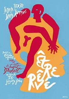 Etre rêvé (2012) - Stream Online