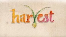 Harvest (2012) - Stream Online