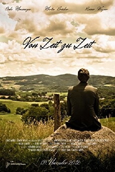 Von Zeit zu Zeit (2013) - Stream Online
