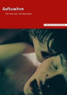 Auftauchen (2006) - Stream Online
