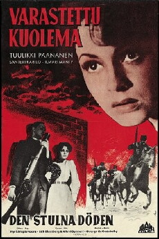 Stolen Death (1938) - Stream Online