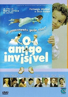 O Amigo Invisível (2006) - Stream Online