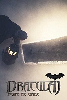 Dracula (2016) - Stream Online