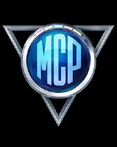 Mystic Cosmic Patrol (2017) - Stream Online