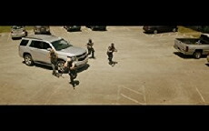 Fronteras (2017) - Stream Online