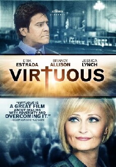 Virtuous (2015) - Stream Online