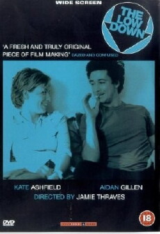 The Low Down (2000) - Stream Online