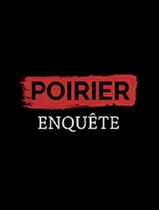 Poirier enquête (2016) - Stream Online