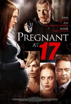 Pregnant at 17 (2016) - Stream Online