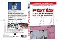 Dimanche investigation (2006) - Stream Online