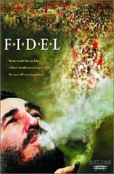 Fidel (2002) - Stream Online