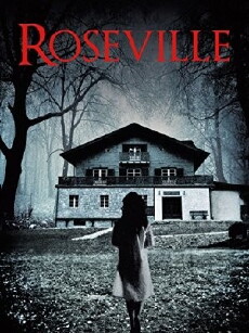 Roseville (2013) - Stream Online