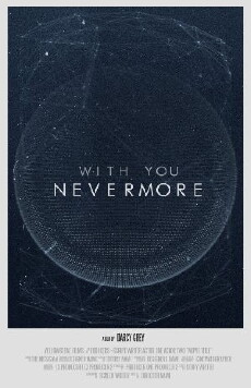With You Nevemore (2016) - Stream Online