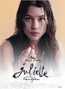 Juliette (2013) - Stream Online