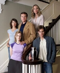 Still Life (2003) - Stream Online