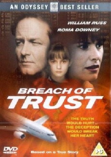 The Test of Love (1999) - Stream Online
