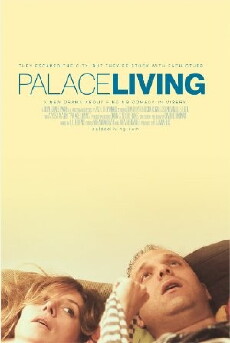 Palace Living (2013) - Stream Online