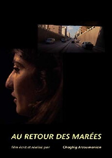 Au retour des marées (2013) - Stream Online